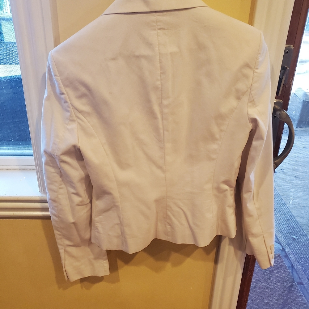 Jacket - Picture 4 of 4